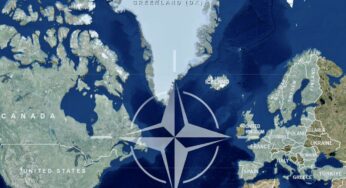 Раскол в отношении НАТО: поддержка альянса растет за счет демократов, а 52% республиканцев хотят снизить обязательства или выйти