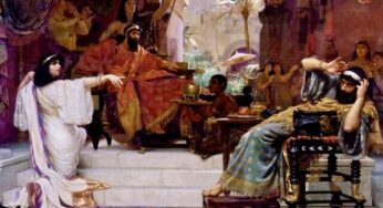 Библейский праздник Пурим и гибель Хаменеи — почему израильтяне проводят параллели