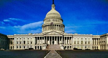 Иран, Венесуэла, Ливия: почему президенты США больше не спрашивают Конгресс перед войной