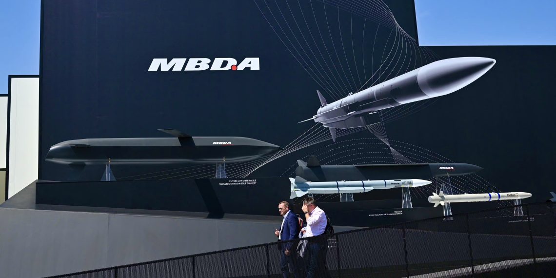 Фото: AFP / Getty