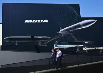 Фото: AFP / Getty