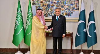 Пакистан может вступить в войну с Ираном — оборонный союз с Саудовской Аравией ставит посредника перед выбором