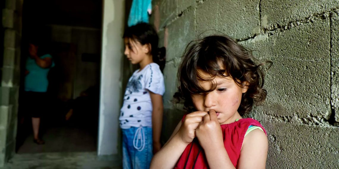 Фото: unicef.org