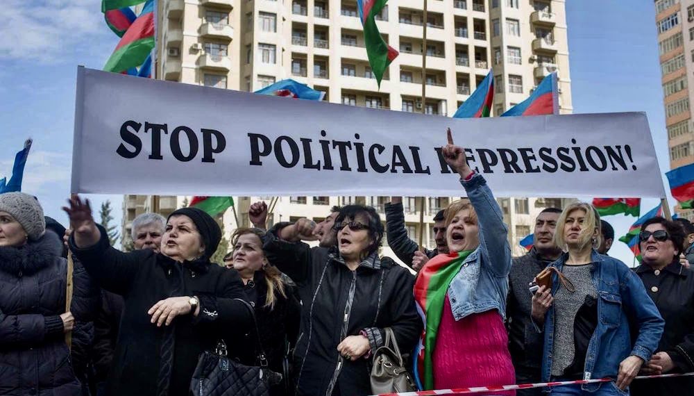 Фото: article19.org