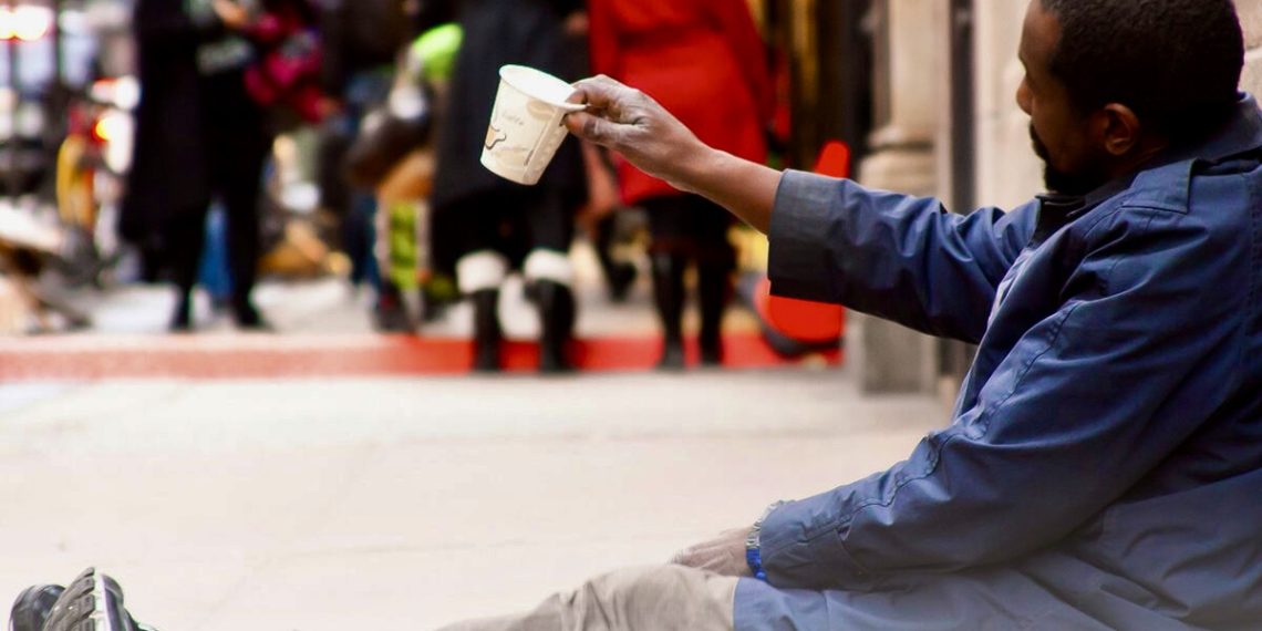 Фото: nationaltoday.com