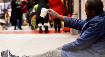 35% богатства у 1% населения: социальное неравенство убивает средний класс в странах Северной Америки