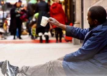 Фото: nationaltoday.com