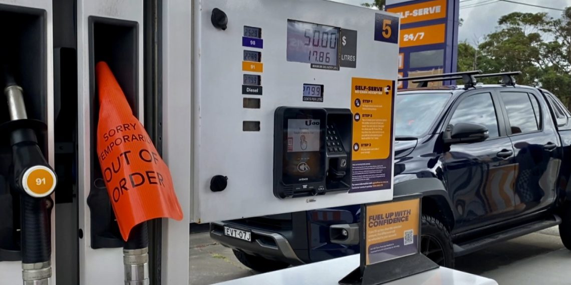 Фото: skynews.com.au