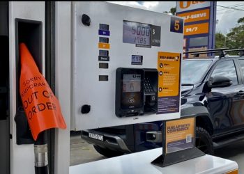 Фото: skynews.com.au