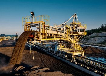 Фото: thecoalhub.com