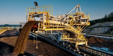 Фото: thecoalhub.com