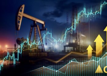 Фото: markets.com