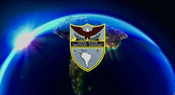 ВС США создают в Южной Америке командование автономной войны: беспилотники против картелей 