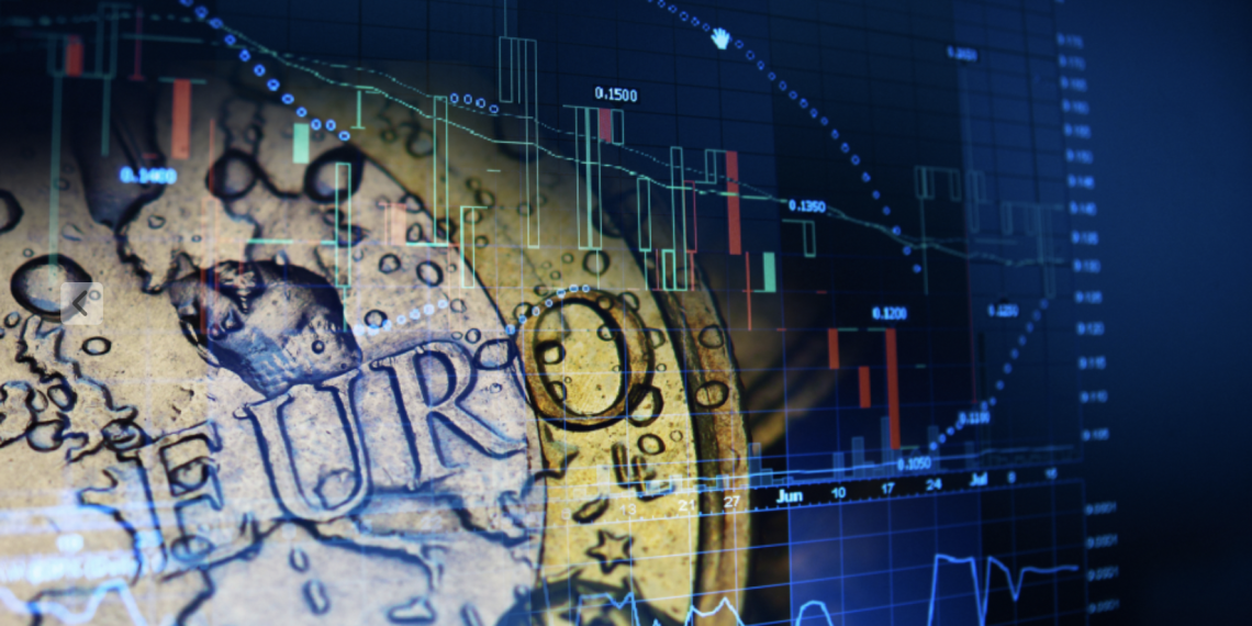 Иллюстрация: internationalbanker.com