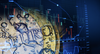 Долг ЕС уже превысил 82% ВВП: новый кризис может стать фатальным для бюджетов