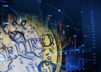 Иллюстрация: internationalbanker.com