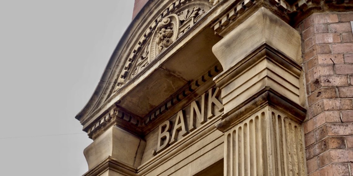 Фото: linkedin.com