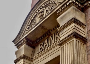 Фото: linkedin.com