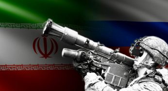 Россия — бенефициар войны в Иране, но ненадолго