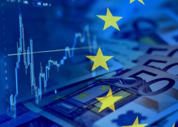 Фото: Shutterstock.com