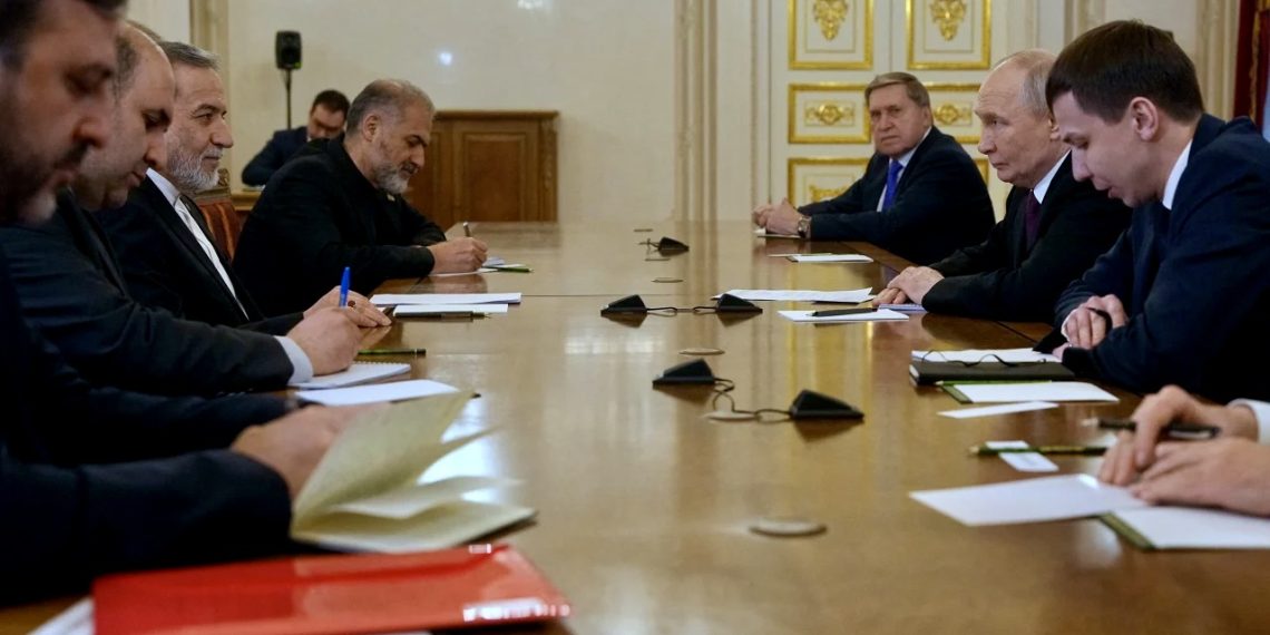 Фото: AFP / Getty