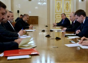 Фото: AFP / Getty