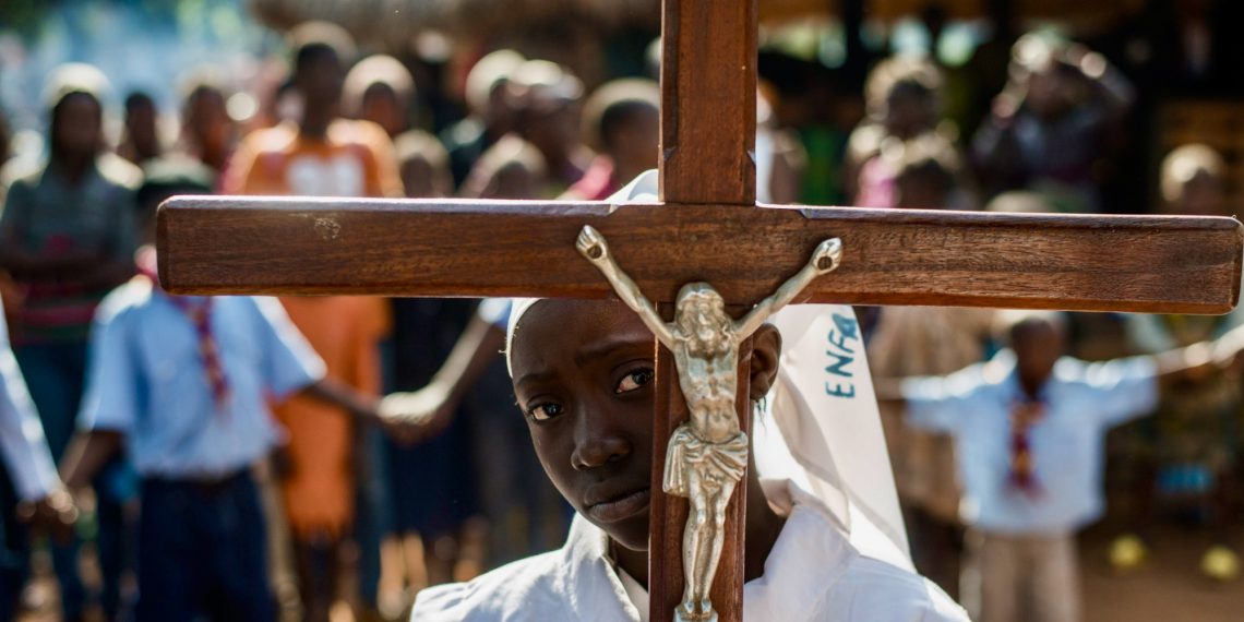 Фото: AFP / Getty