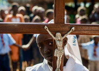 Фото: AFP / Getty