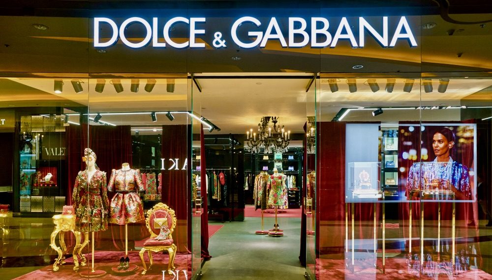 Фото: Shutterstock.com