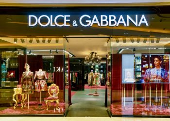 Фото: Shutterstock.com