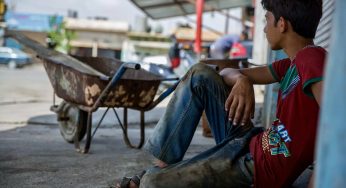 80% ливанцев и 90% сирийцев — за чертой бедности: война и кризис уничтожили средний класс на Арабском Востоке