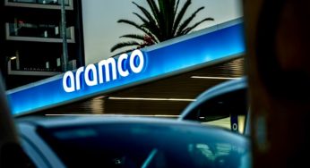 Атака на жизненно важный нефтепровод Саудовской Аравии: беспилотник поразил насосную станцию на линии Восток-Запад