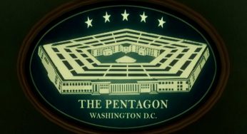 Пентагон: операция «Эпическая ярость» уничтожила 80% ПВО Ирана, 150 кораблей и 450 складов ракет