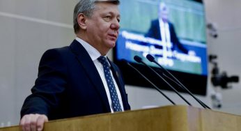 60 млн зрителей и никаких ботов: Дмитрий Новиков о том, как КПРФ перестраивает агитацию