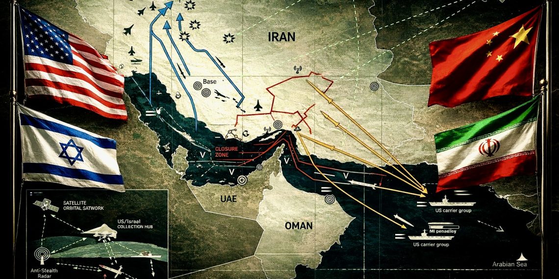 Фото: specialeurasia.com