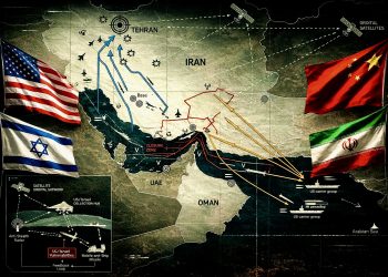 Фото: specialeurasia.com