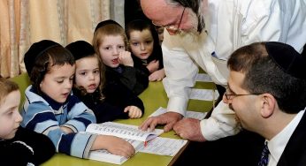 Неравенство по разные стороны войны: в Израиле 880 тысяч детей живут в бедности, а в Иране санкции уничтожили средний класс