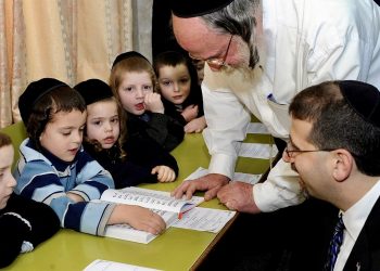 Фото: borgenproject.org