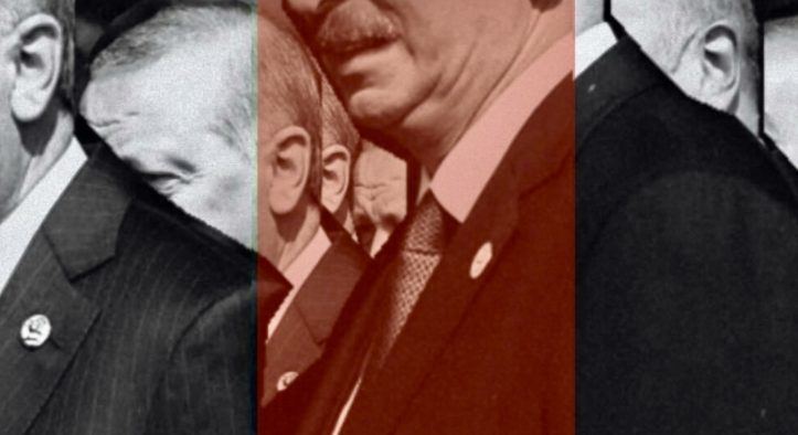 Двойные стандарты Анкары и Баку — отрицание геноцида и кровавая оргия против народов региона