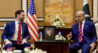 Вице-президент США заявил, что соглашения с Ираном нет, перемирие под вопросом