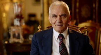 «Курдская карта — это оружие крупных держав»: Яшар Якыш о том, почему Турция упустила шанс решить Курдский вопрос