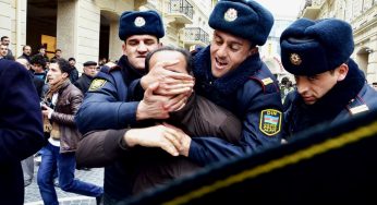 Лезгины на грани исчезновения, талыши теряют язык, татов ассимилируют: обзор нарушений прав человека в Азербайджане