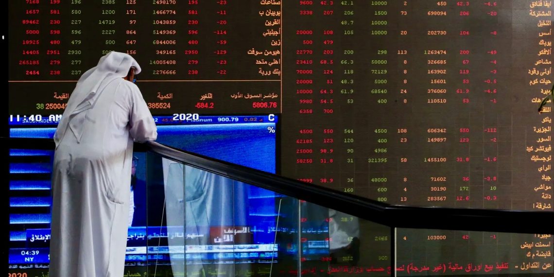 Фото: newsweek.com