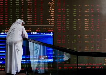 Фото: newsweek.com