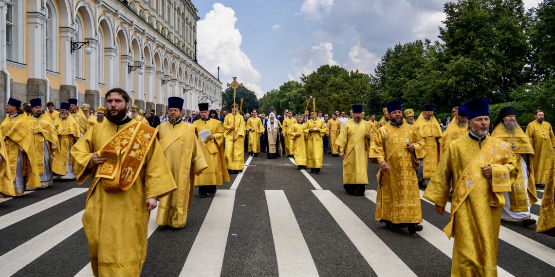 Фото: orthodoxtimes.com