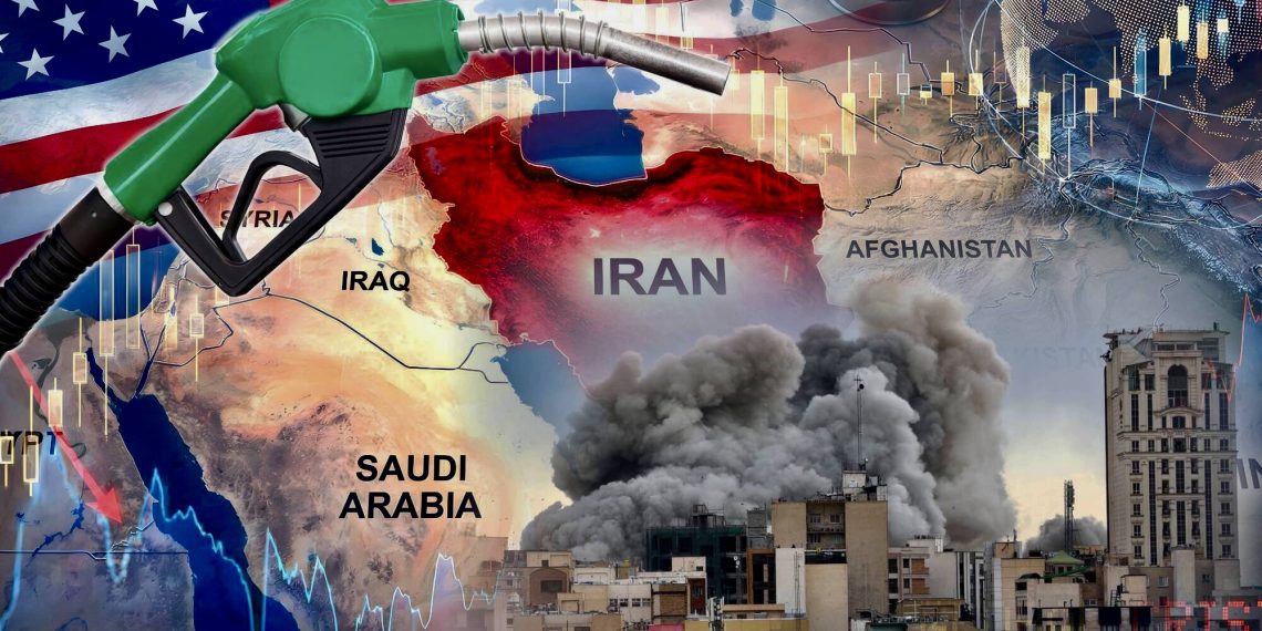 Иллюстрация: irishexaminer.com