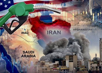 Иллюстрация: irishexaminer.com