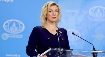 МИД России прорабатывает перенос женевских дискуссий по Закавказью в дружественную страну