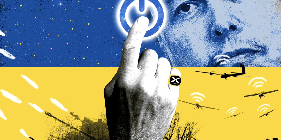 Иллюстрация: Reuters