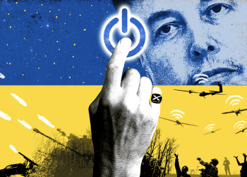 Иллюстрация: Reuters